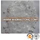 Supply Sabic High Quality Low Density Polyethylene / Virgin / Recycle HDPE Granules / LLDPE / LDPE / Virgin LDPE Granules