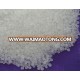 Virgin HDPE LDPE LLDPE Granules Granules Recycled LDPE Plastic Granules forsale at a low rate