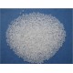 Virgin LLDPE /LDPE/HDPE Granules, Granules Recycled LDPE, Plastic Granules