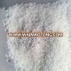 Plastic hdpe raw material Virgin PP /HDPE / LDPE / LLDPE granules...