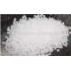 Natural lldpe granules recycled / virgin hdpe / ldpe / lldpe granules / hdpe plastic raw material