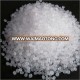 plastic granules Virgin/Recycled HDPE/LDPE/LLDPE/PP Resin/Granules/Pellets