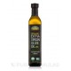 100% Refined Spanish Olive Oil 100% Pure 500ml (17 Oz)