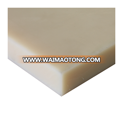 ESD/Antistatic ABS sheet Beige /Black Plastic Plates 10mm abs plastic sheets for thermoforming