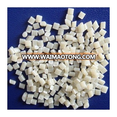 Humidifier cover acrylonitrile butadiene styrene abs heat resistance