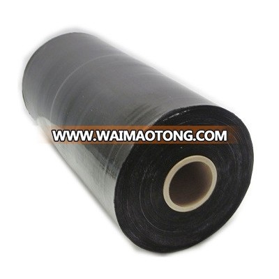 LLDPE Linear low density polyethylene Pallet Shrink Wrap stretch film from Europe manufacture