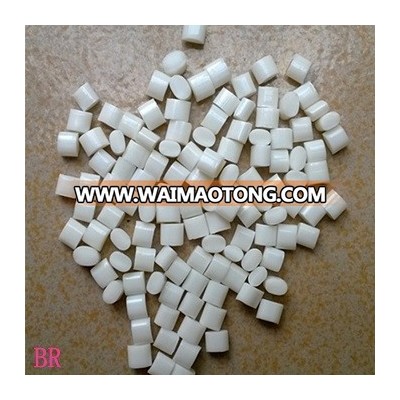 Acrylonitrile High quality 99% acrylonitrile