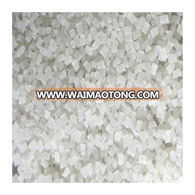 Best price Acrylonitrile Europe and world wide supply