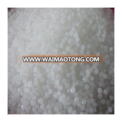 LLDPE Linear low density polyethylene lldpe granules lldpe