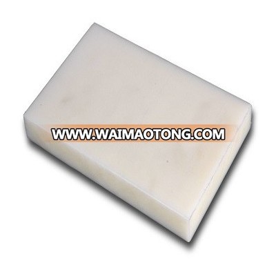 hard plastic Acrylonitrile Butadiene Styrene 2mm thickness abs board