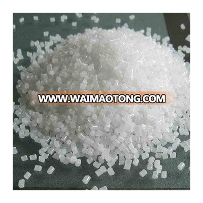 Linear low density polyethylene granules / LLDPE Granules / LLDPE FOR SALE