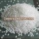 Linear low density polyethylene granules / LLDPE Granules / LLDPE FOR SALE