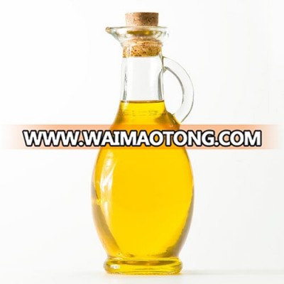 virgin olive oil for cheap price