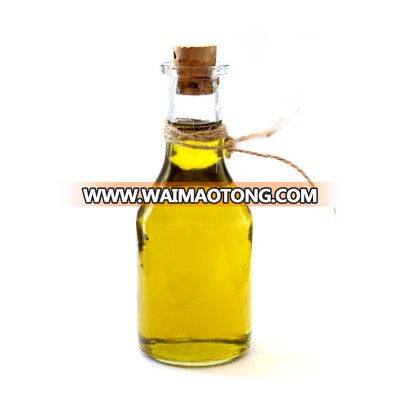 REFINED OLIVE OIL FOR SALE